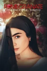 Гранат. Фильм